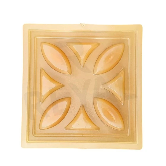 pvc-designer-moulds-2.webp