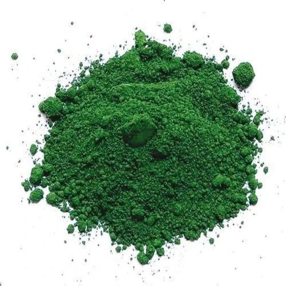 oxide-chromium-green-pigment-2.webp