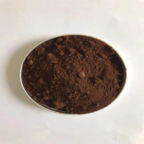 brown-synthetic-iron-oxide-1.webp