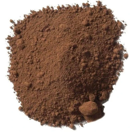 brown-synthetic-iron-oxide-2.webp