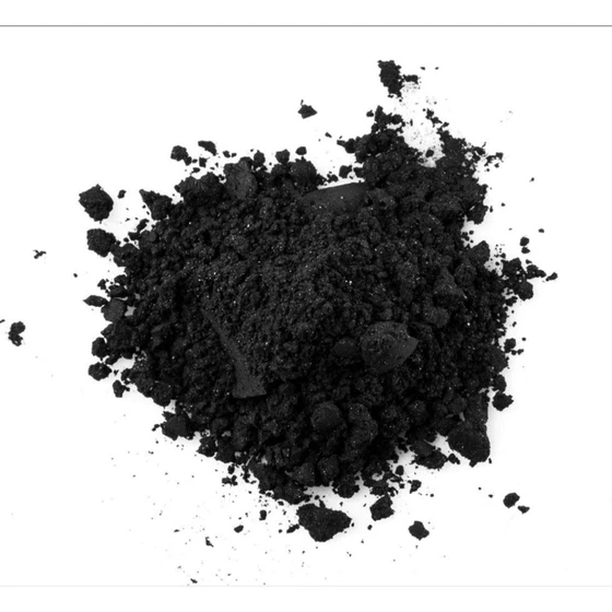 synthetic-black-iron-oxide-2.webp
