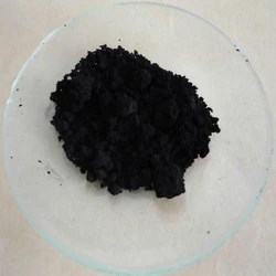 Synthetic Black Iron Oxide