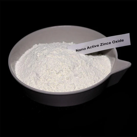 oxide-zinc-powder-1.webp