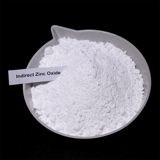 oxide-zinc-powder-2.webp