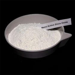 Oxide Zinc Powder
