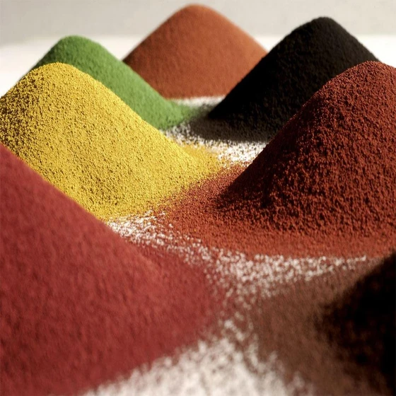 chrome-inorganic-oxide-1.webp