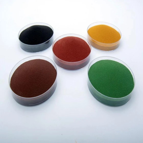 chrome-inorganic-oxide-2.webp