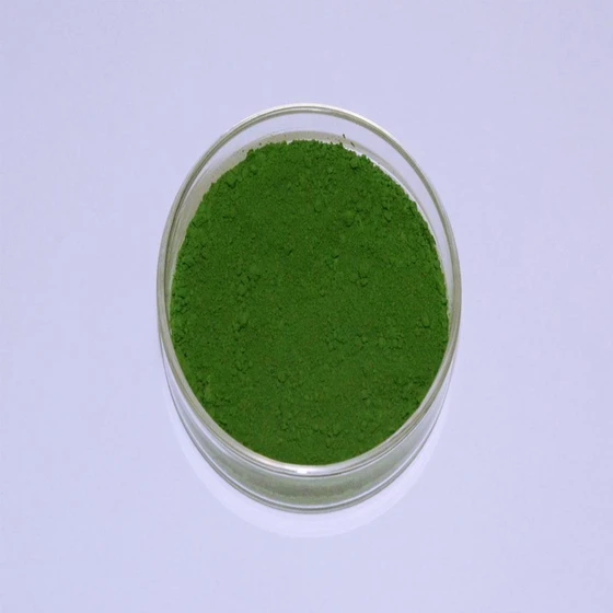 industrial-chrome-oxide-powder-2.webp