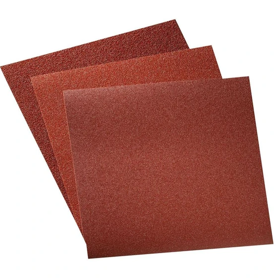 abrasive-paper-sheets-2.webp