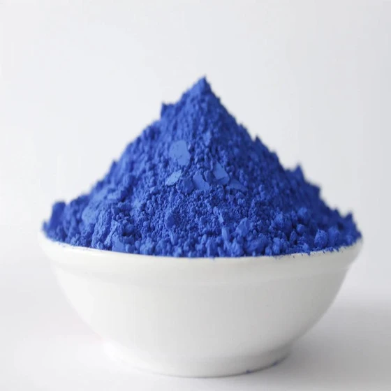 blue-ultramarine-powder-2.webp
