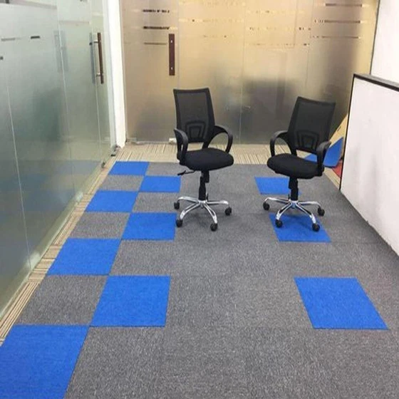 pvc-carpet-tiles-2.webp