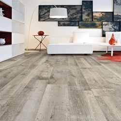 Floor Pvc Mat