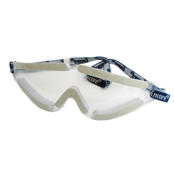 dual-eye-flat-shield-2.webp