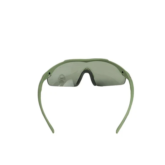 raptor-ballistic-eye-shield-1.webp