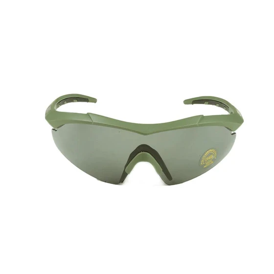raptor-ballistic-eye-shield-2.webp