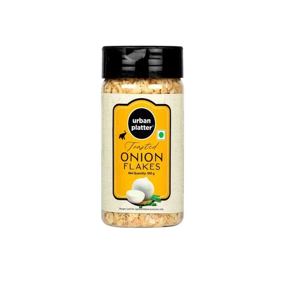 onion-toasted-flakes-1.webp
