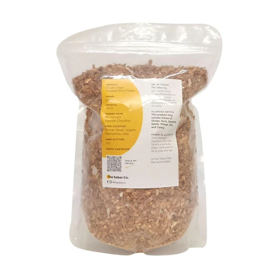onion-toasted-flakes-2.webp