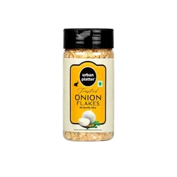 Onion Toasted Flakes