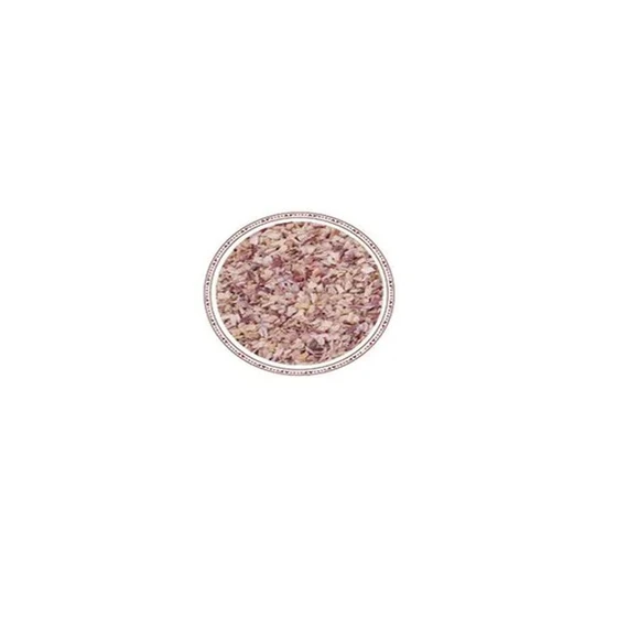 flakes-red-onion-2.webp