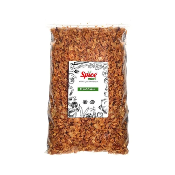 onion-dried-flakes-2.webp