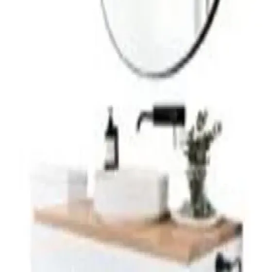 manufacturers-bathroom-cabinet-vanity-yc7uOG86.webp