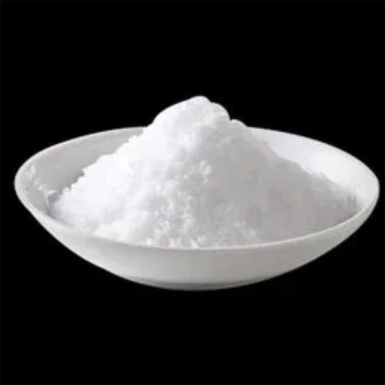 white-pvp-polyvinylpyrrolidone-2.webp