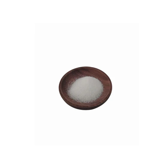 Cosmetic Polyvinylpyrrolidone (Pvp) — pharmaceutical