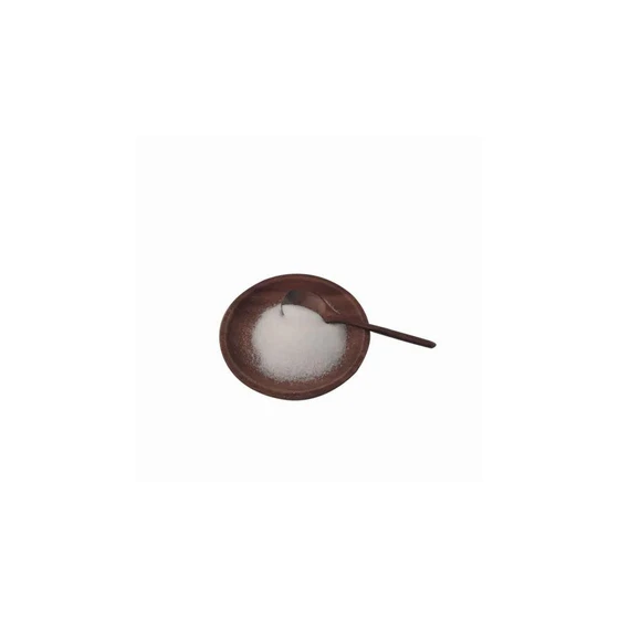 cosmetic-polyvinylpyrrolidone-pvp-2.webp