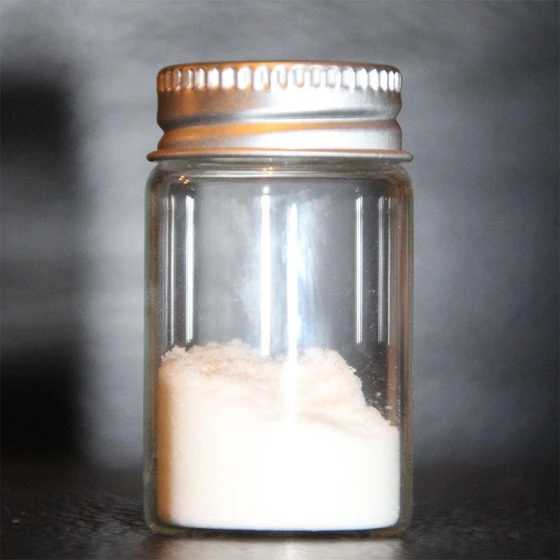 Polyvinyl Pyrrolidone Pvp — 25kg/drum, White Powder