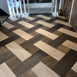 PVC Conductive Flooring Tiles