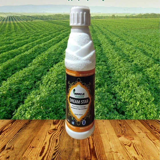 miracle-agro-agriculture-chemical-2.webp