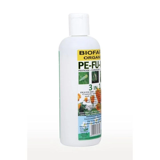 bloom-boddy-organic-fungicide-2.webp