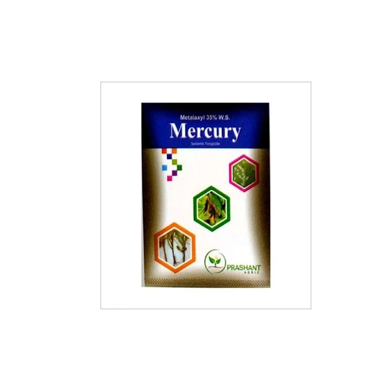 mercury-gsp-fungicide-2.webp