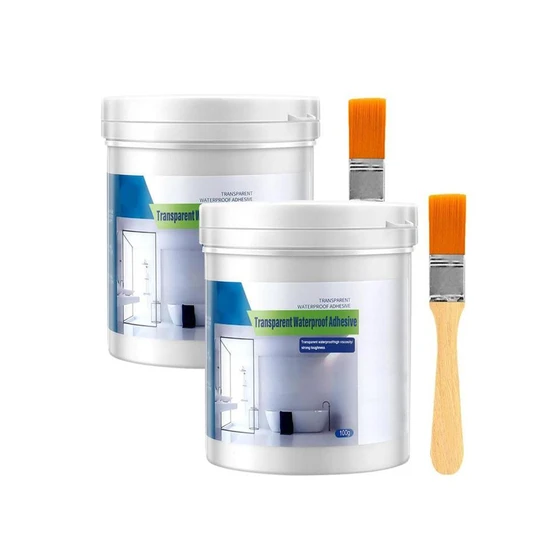 waterproof-transparent-coating-2.webp