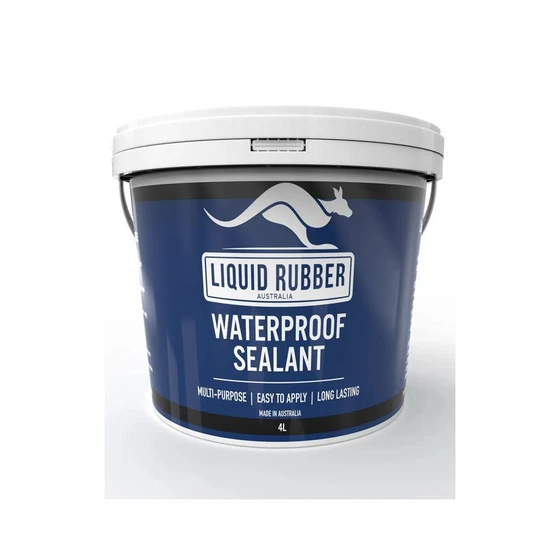 waterproof-liquid-rubber-coating-2.webp