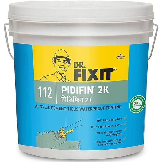 coating-waterproof-dr.-fixit-2.webp