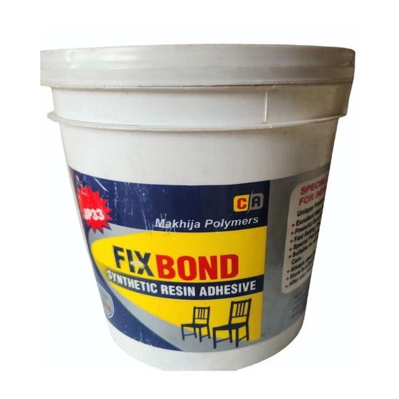 synthetic-resin-adhesive-2.webp