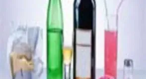 Glazing Gel, Form Gel