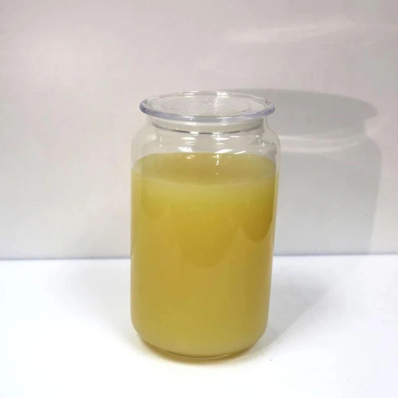 natural-rubber-glue-2.webp