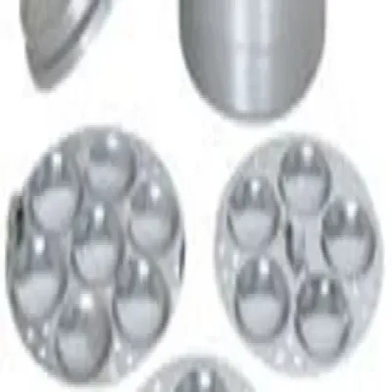 manufacturers-idli-maker-vcoQOpX0.webp