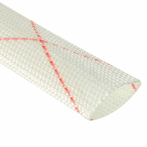 pvc-varnish-sleeve-1.webp