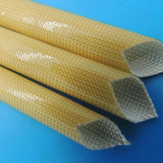 pvc-varnish-sleeve-2.webp