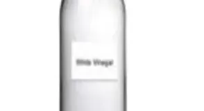 650ml Synthetic, Sodium 2mg