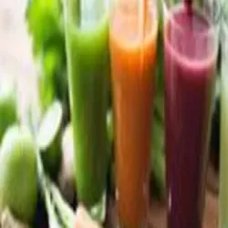Carrot Juicers, Brand FLAVOURS AVENUE