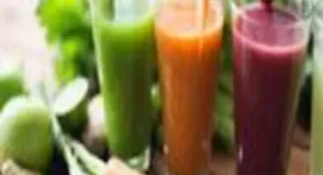 Carrot Juicers, Brand FLAVOURS AVENUE