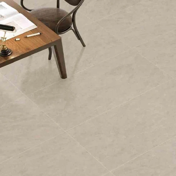 ceramic-tiles26.webp