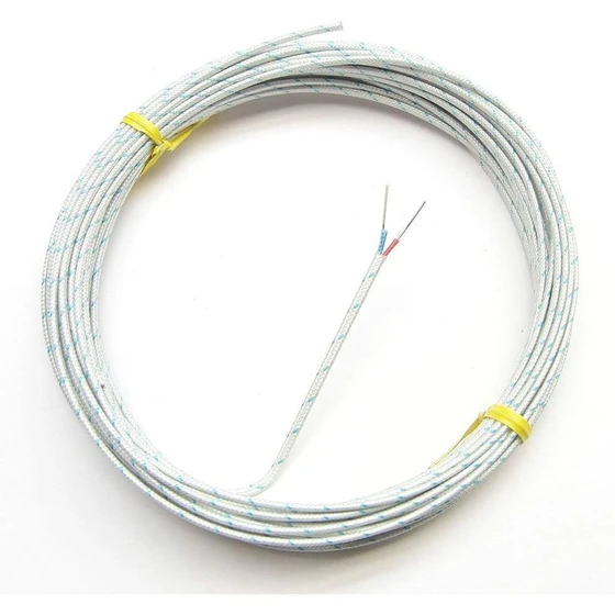 silver-fiberglass-cable-2.webp
