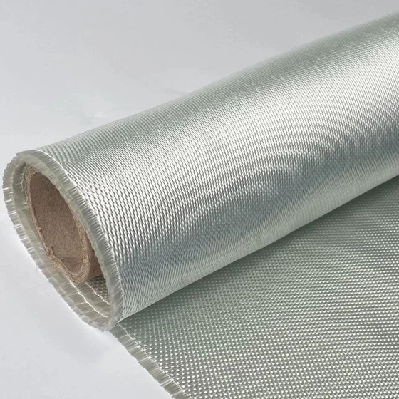 glass-fiber-cloth-2.webp