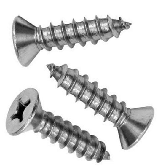 mild-steel-screw-1.webp
