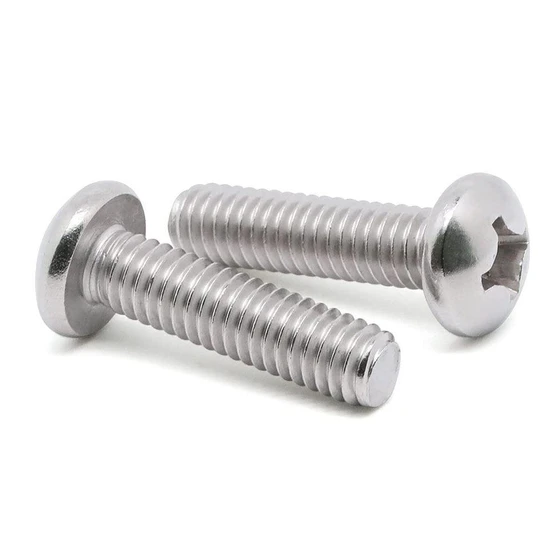 mild-steel-screw-2.webp